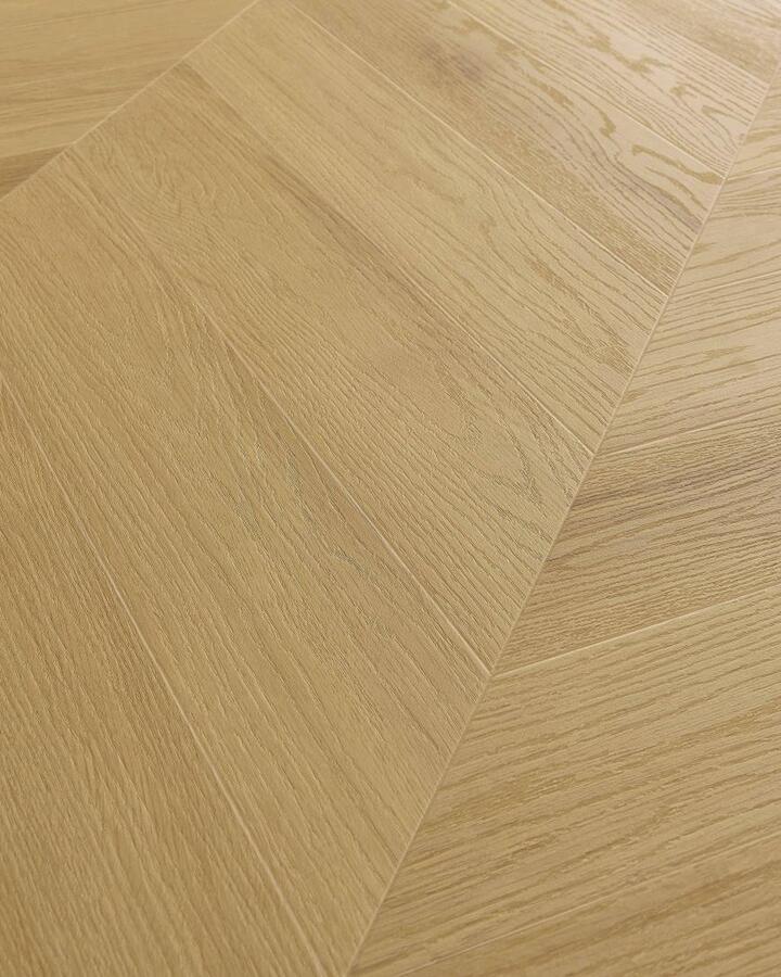 Desca 55 Chevron