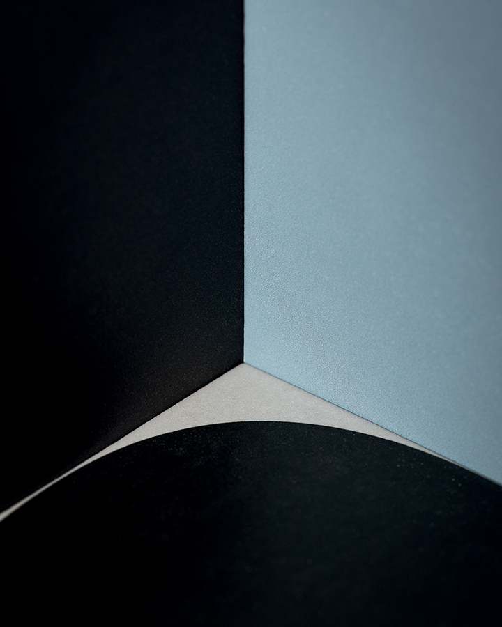 Geometrica