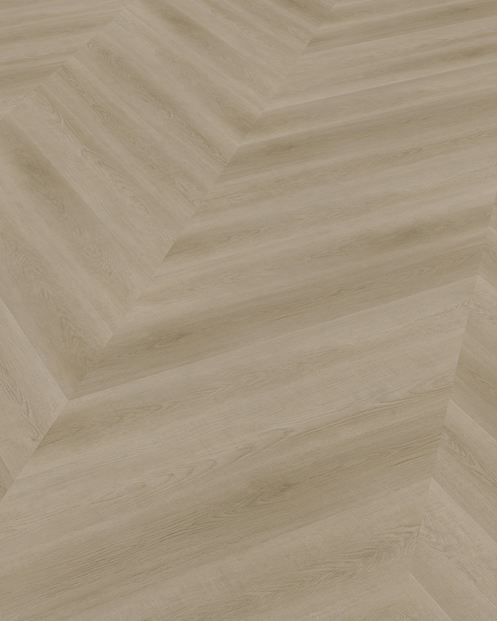 Eternal 55 Chevron