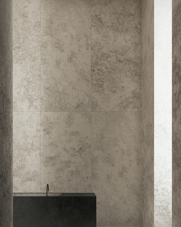 Kendo Wall Slim