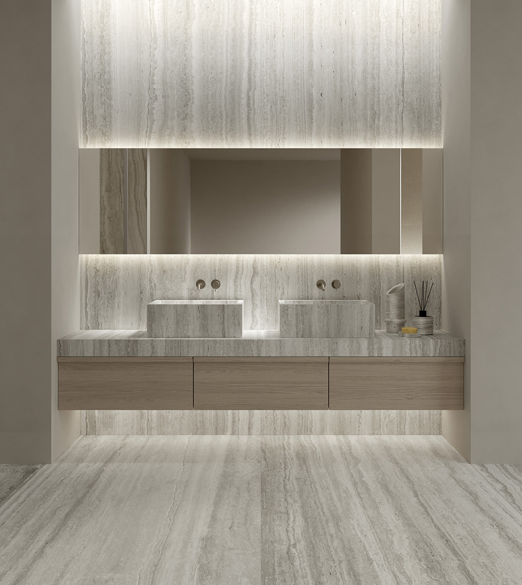 Domus - Tiles, Stone, Wood and Engineered Flooring