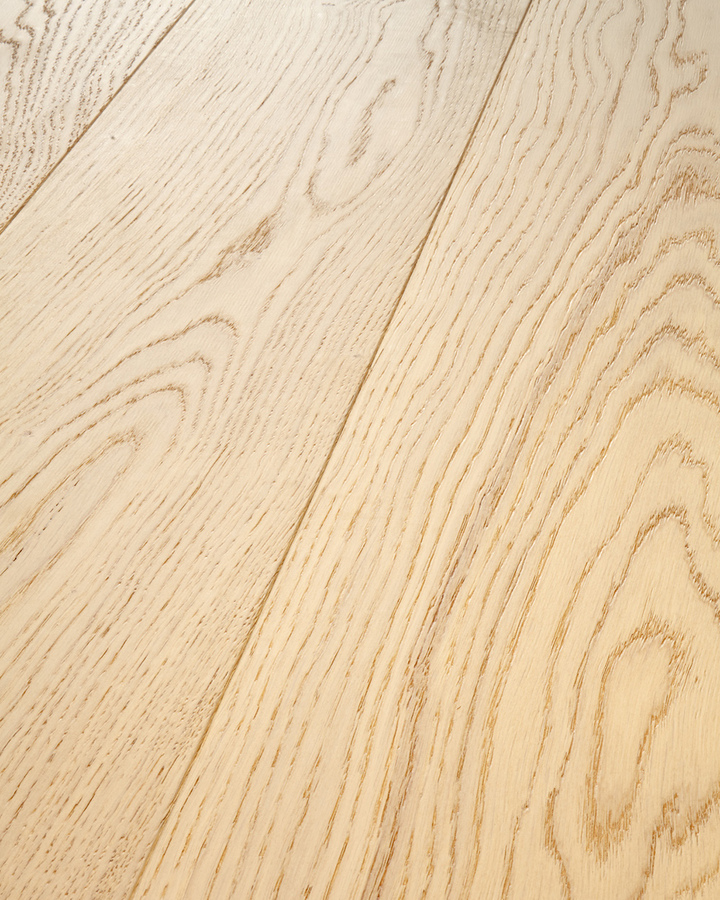 Domus Wood 192