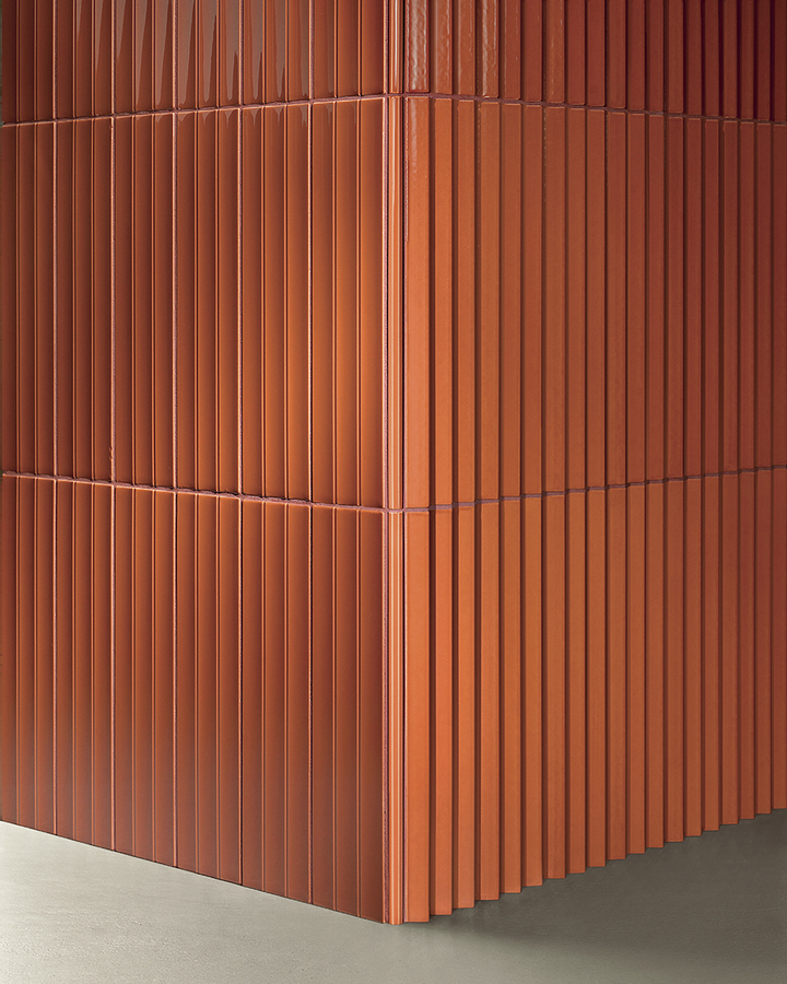 Abacus