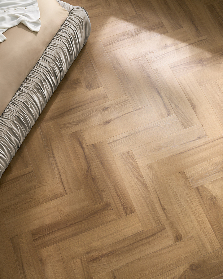 Desca 55 Parquet