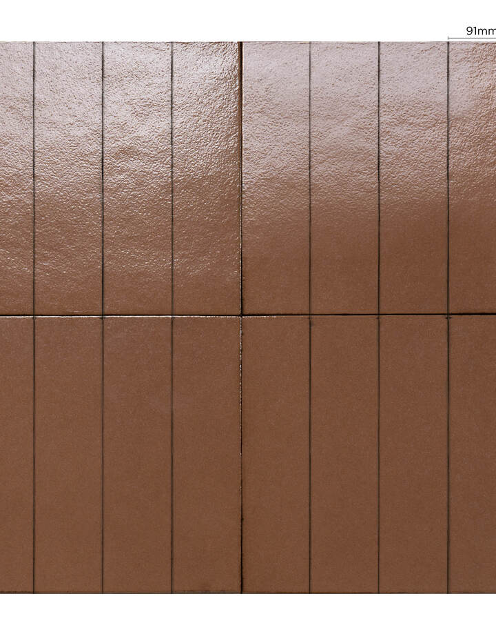 Lattice