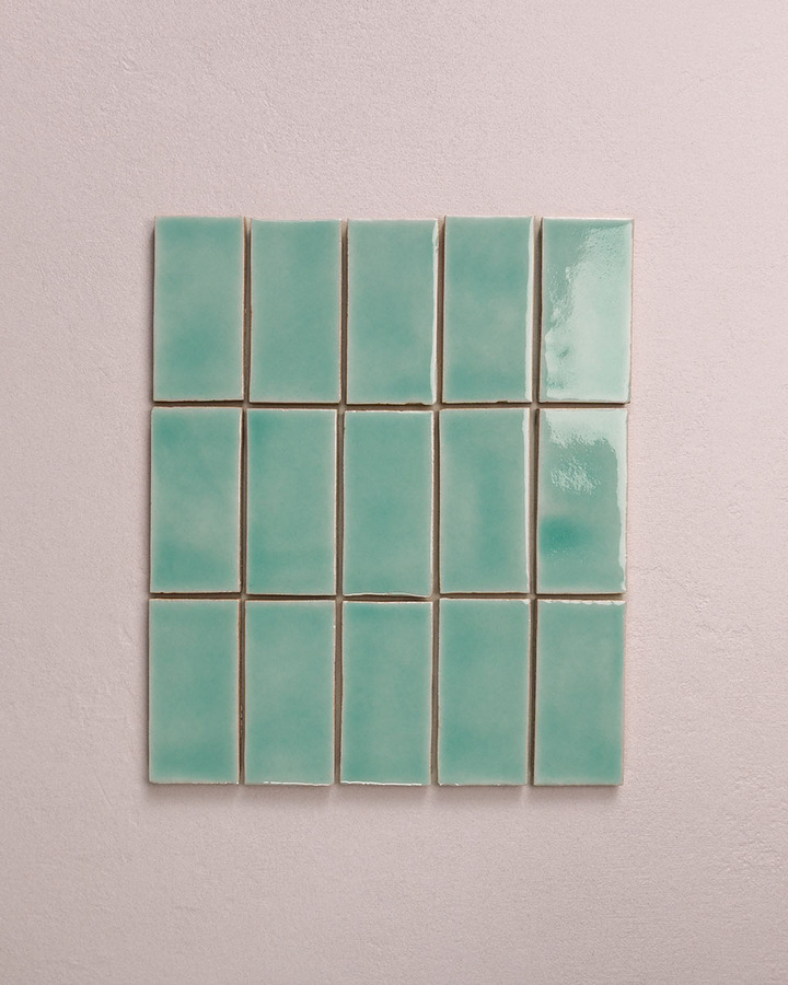 Glaze