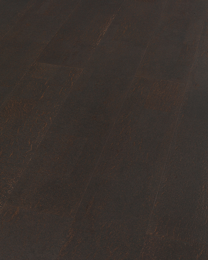 Suber Cork Purity
