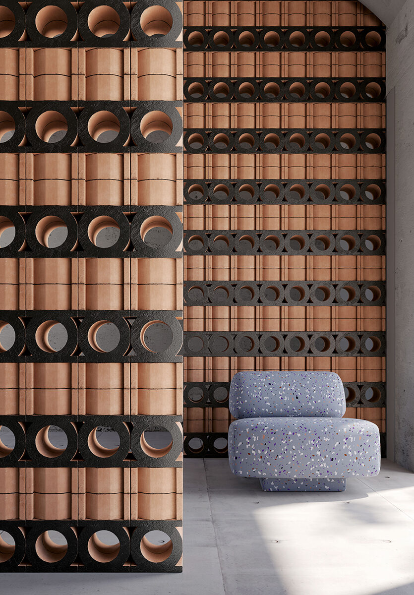 Domus - Tiles, Stone, Wood and Engineered Flooring