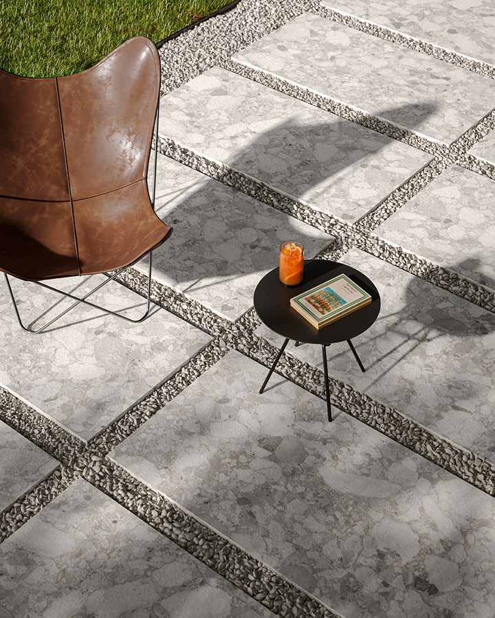 Venistone 20mm