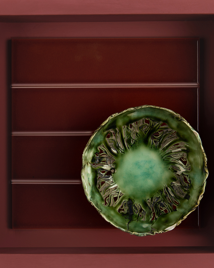 Abiquiu
