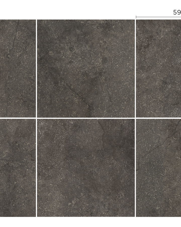 Stone Life
