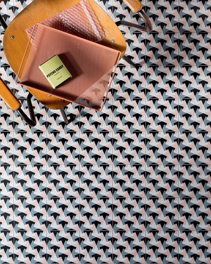 Geometrica