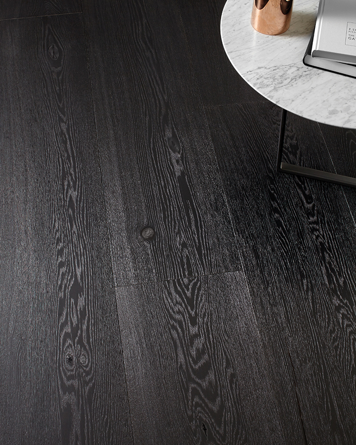 Domus Wood 192