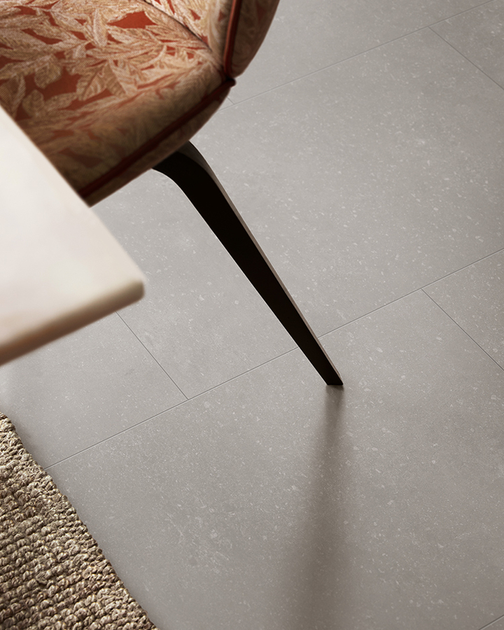 Pergo Viskan Pad Pro