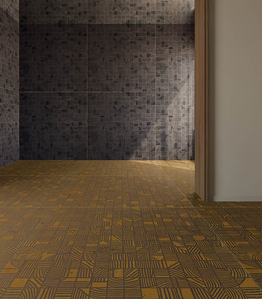 Domus - Tiles, Stone, Wood & Engineered Flooring