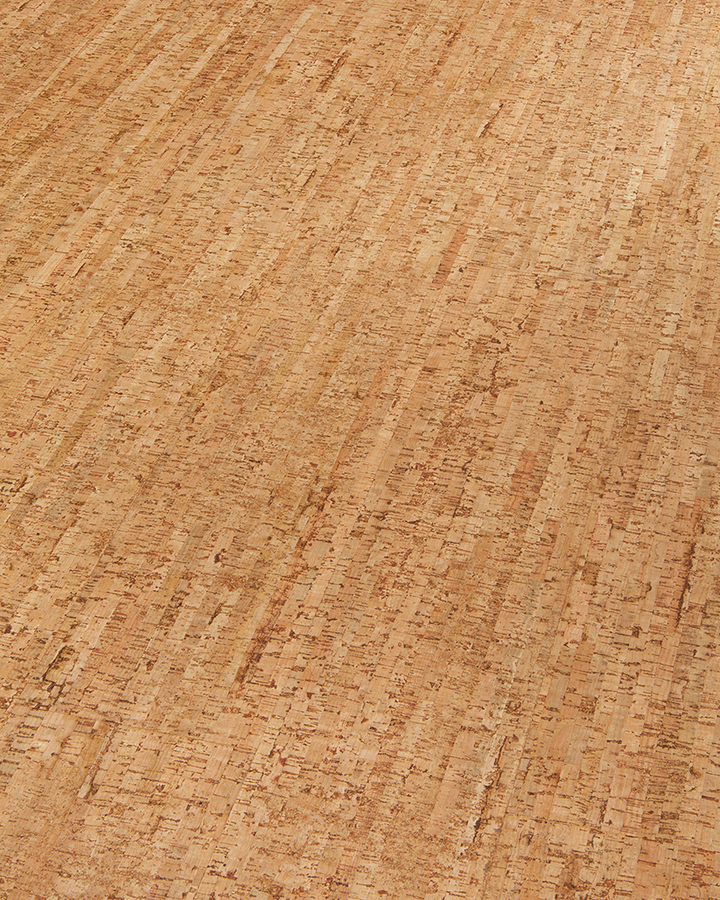 Suber Cork Purity