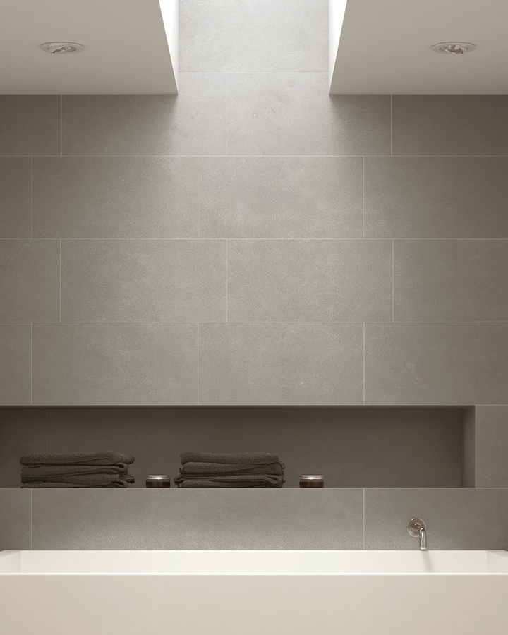Gubi Wall Slim
