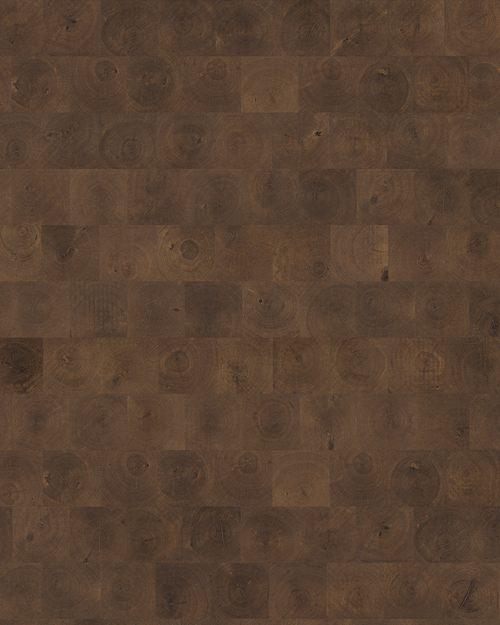 Robur End Grain 180