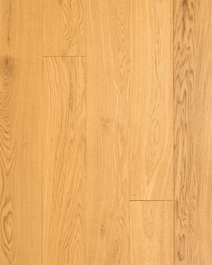 Domus Wood 192