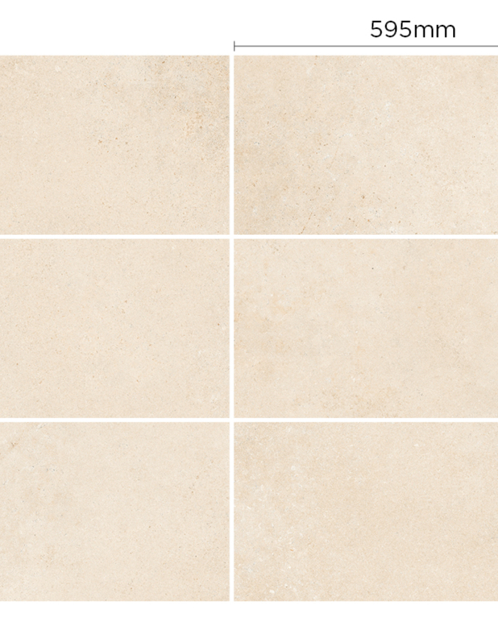Unionstone 2