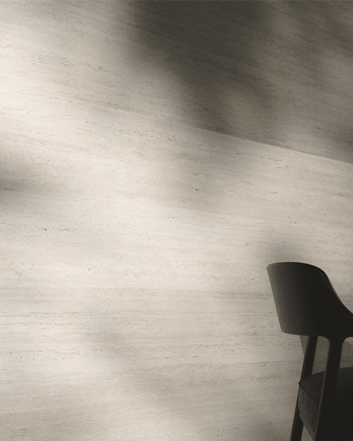 Verso Wall Slim