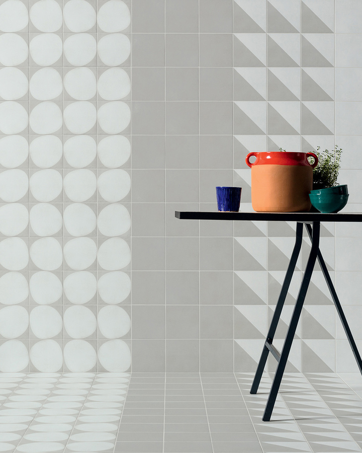 Geometrica