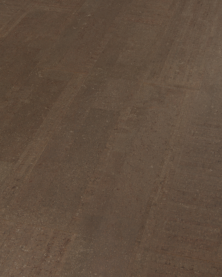 Suber Cork Purity