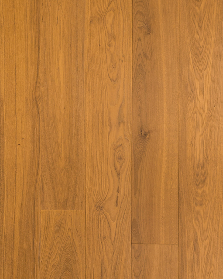 Domus Wood 192