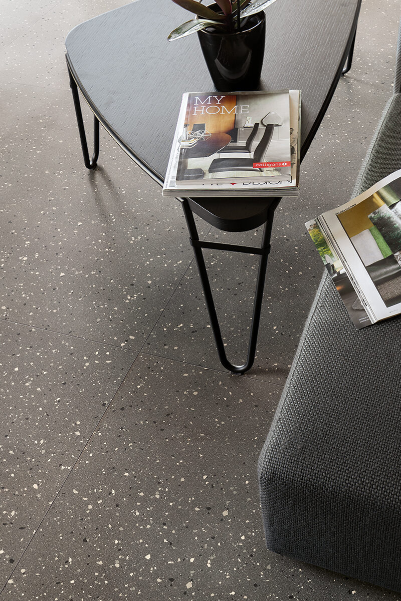 Domus - Tiles, Stone, Wood & Engineered Flooring