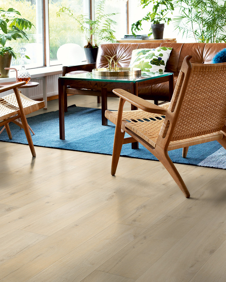 Pergo Visby Sensation