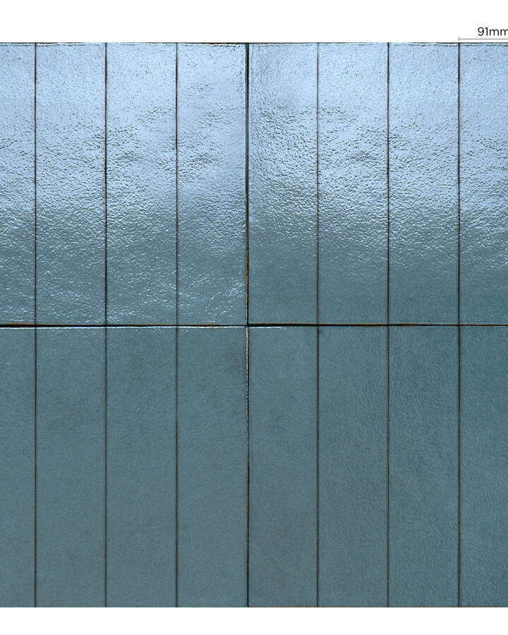 Lattice