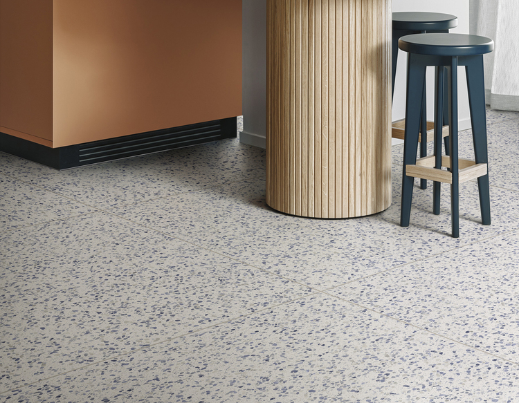 Domus Tiles, Stone, Wood and Engineered Flooring