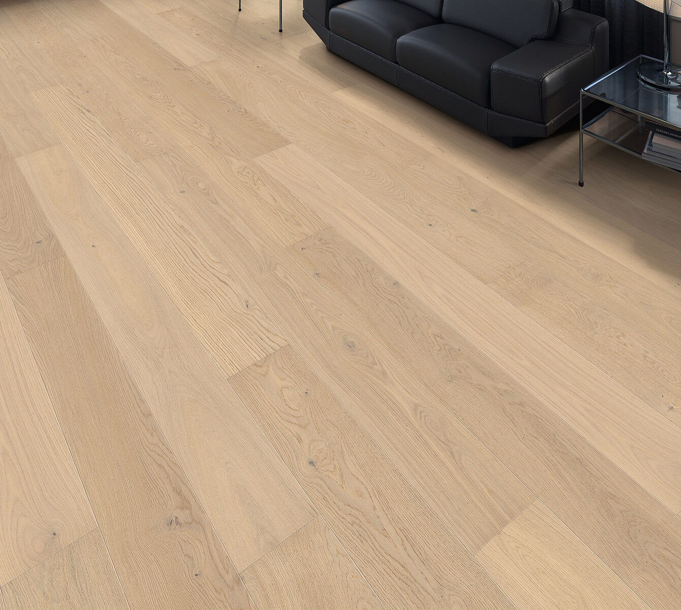 Domus - Tiles, Stone, Wood & Engineered Flooring