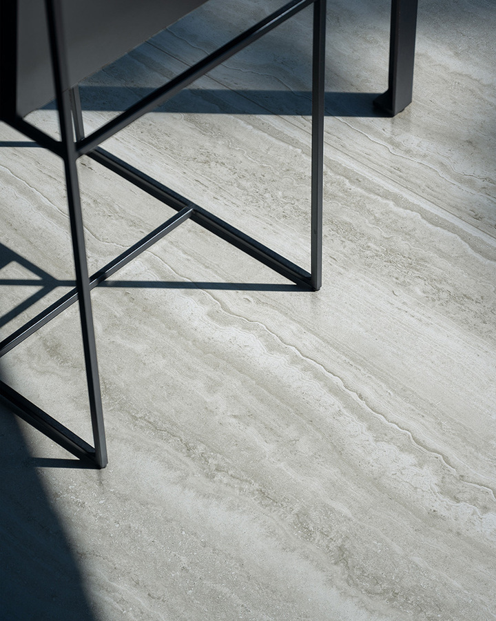 Nativa