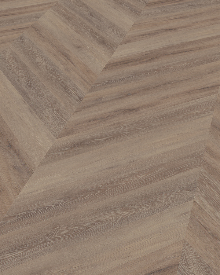 Eternal 55 Chevron