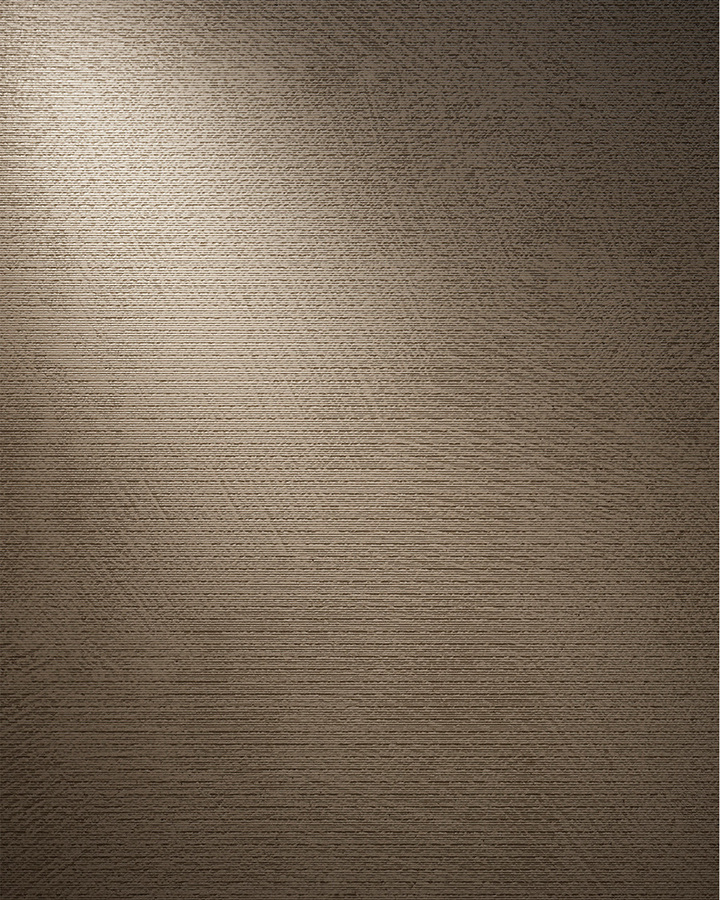 Still Wall
