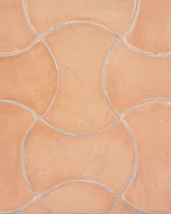 Handmade Terracotta