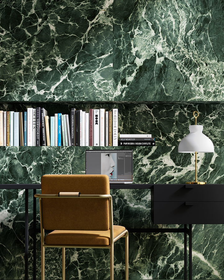 Petrology Marble 1