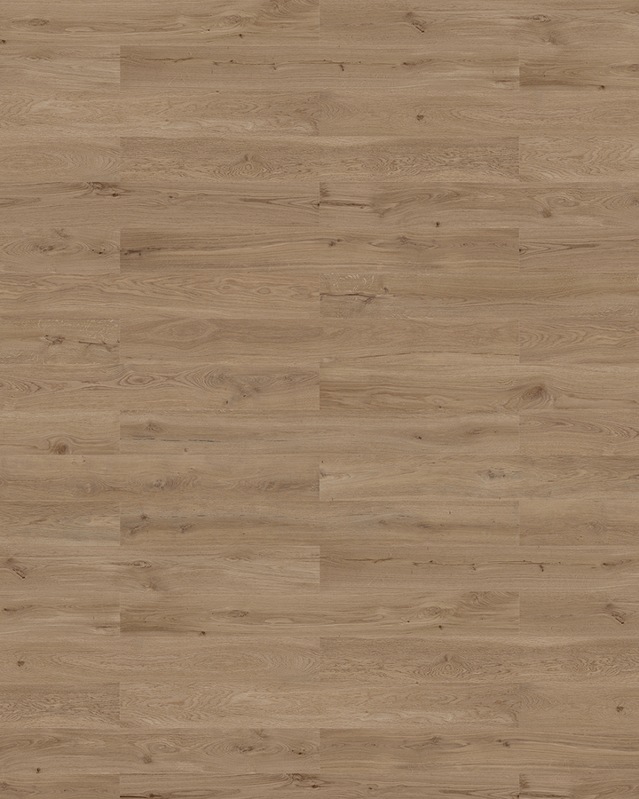 Suber Wood Purity