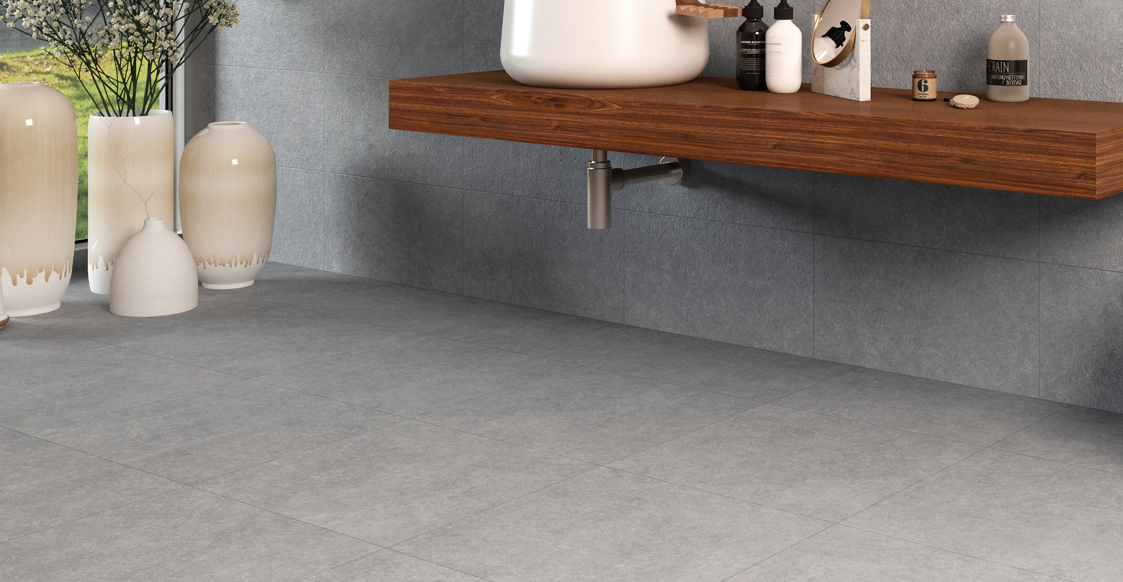 Domus Tiles Stone Wood And Engineered Flooring