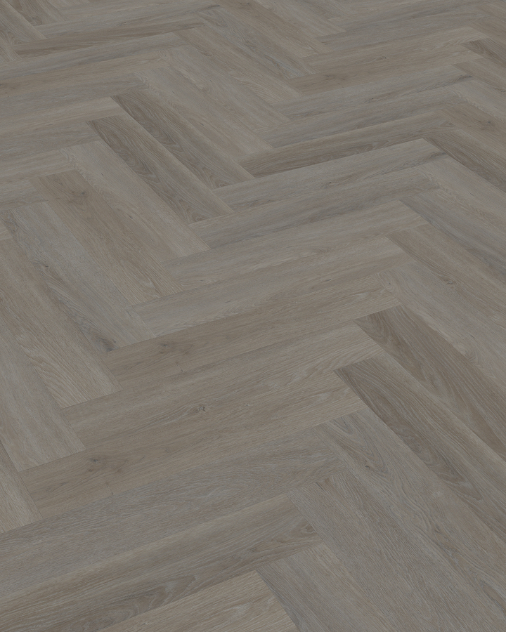 Eternal 55 Parquet