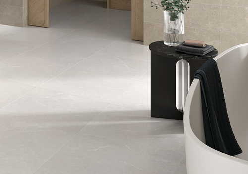 Domus - Tiles, Stone, Wood and Engineered Flooring