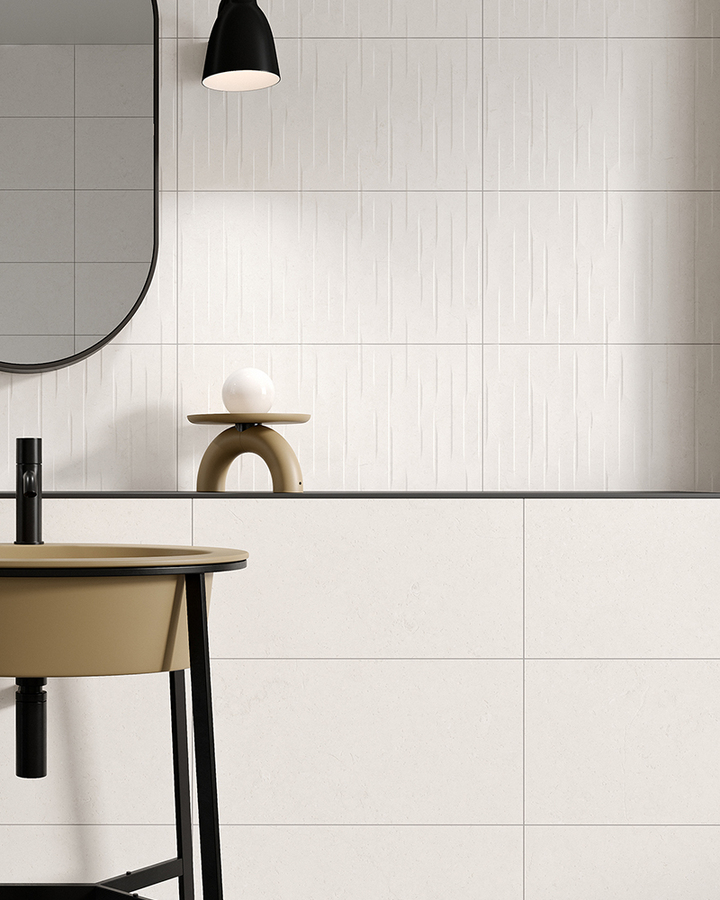 Sande Wall
