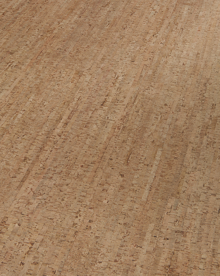 Suber Cork Purity