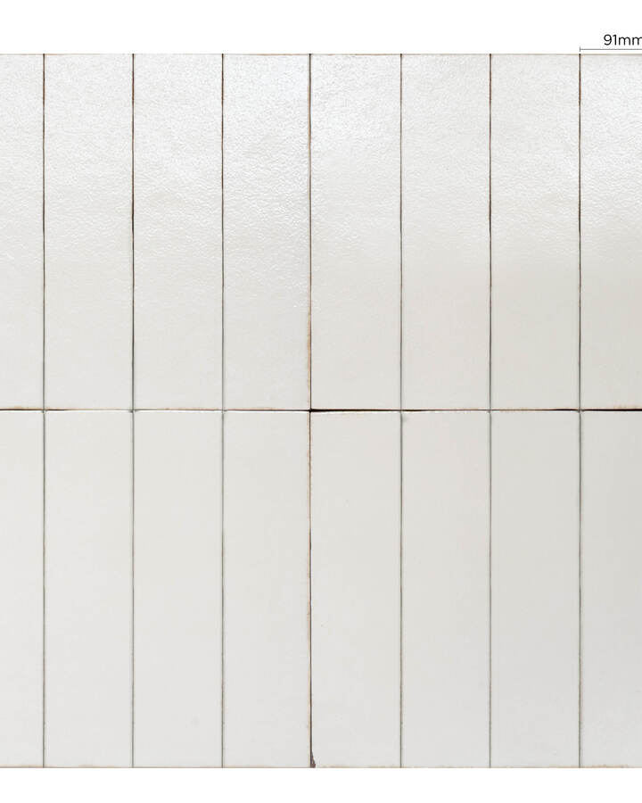 Lattice