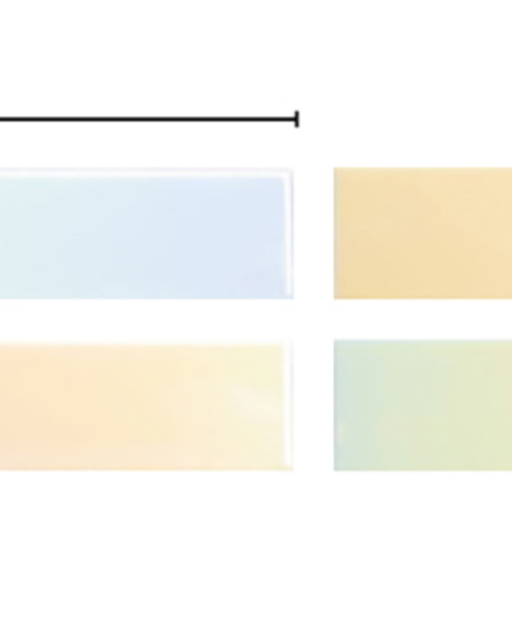 Colours 