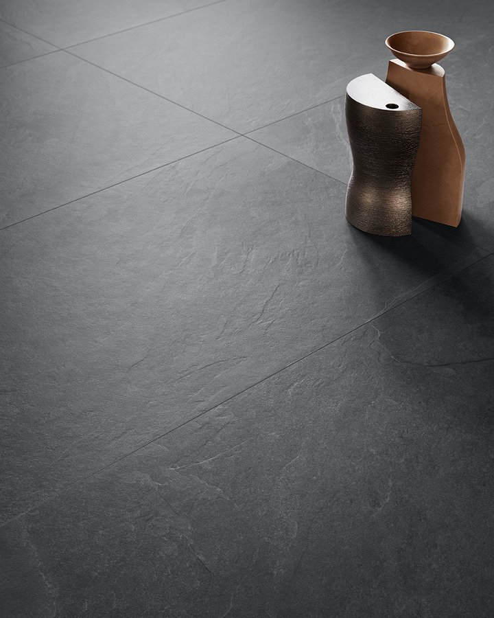 Unionstone
