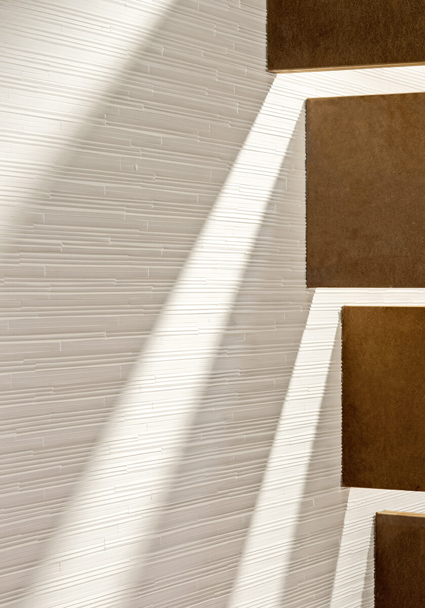 Domus - Tiles, Stone, Wood & Engineered Flooring