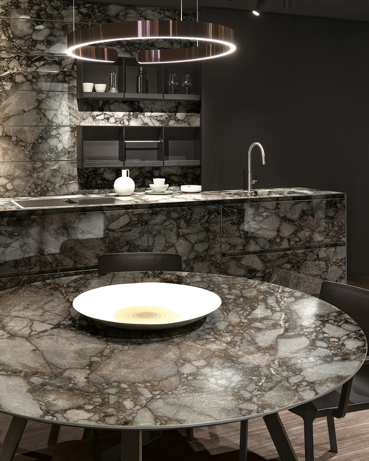Nature Mood Slab
