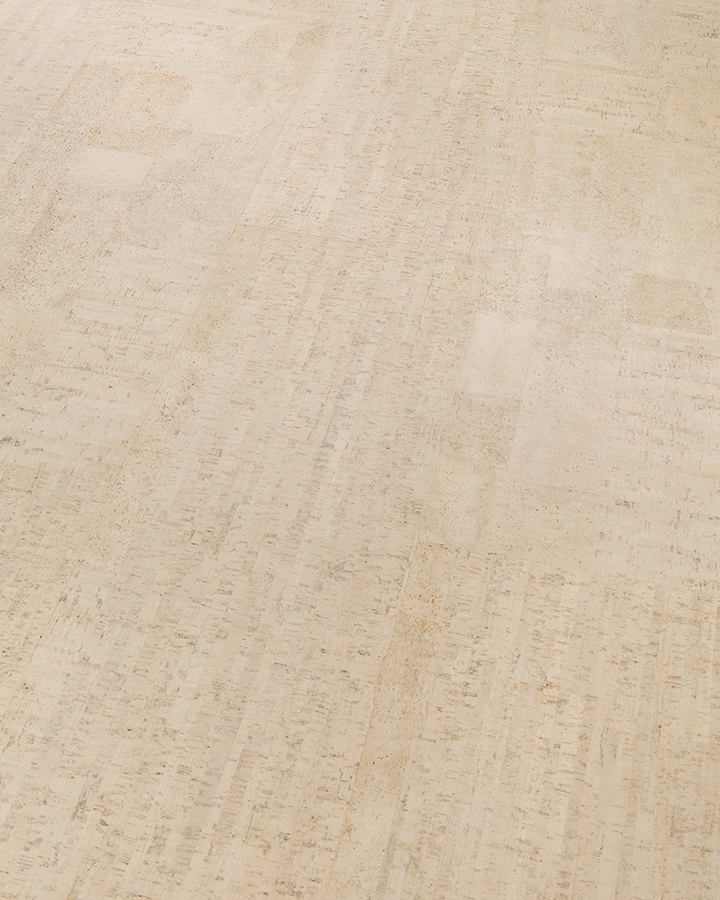 Suber Cork Purity
